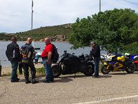 Sardegna 2014 (277)